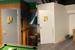 KOIJAN OÜ Üldehitus