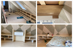 KOIJAN OÜ Üldehitus