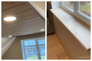 KOIJAN OÜ Üldehitus