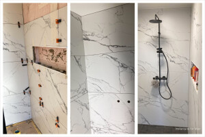 KOIJAN OÜ Üldehitus