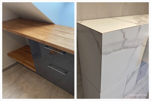 KOIJAN OÜ Üldehitus