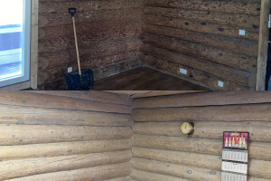 KOIJAN OÜ Üldehitus