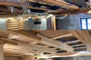 KOIJAN OÜ Üldehitus