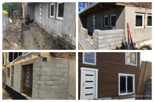 KOIJAN OÜ Üldehitus