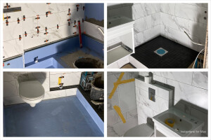 KOIJAN OÜ Üldehitus