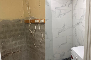 KOIJAN OÜ Üldehitus