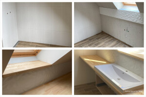 KOIJAN OÜ Üldehitus