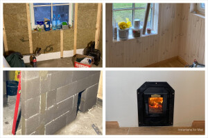 KOIJAN OÜ Üldehitus