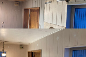 KOIJAN OÜ Üldehitus