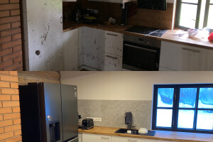 KOIJAN OÜ Üldehitus