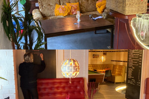 KOIJAN OÜ Üldehitus