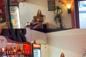 KOIJAN OÜ Üldehitus