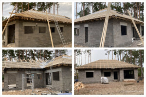 KOIJAN OÜ Üldehitus