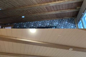 KOIJAN OÜ Üldehitus