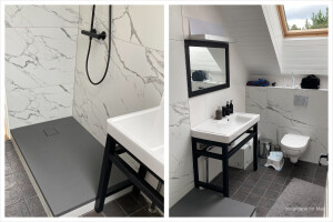 KOIJAN OÜ Üldehitus