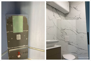 KOIJAN OÜ Üldehitus