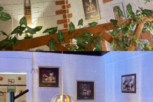 KOIJAN OÜ Üldehitus