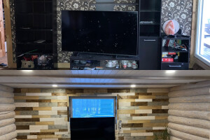 KOIJAN OÜ Üldehitus