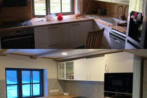 KOIJAN OÜ Üldehitus