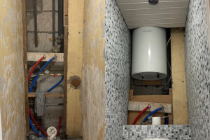 KOIJAN OÜ Üldehitus