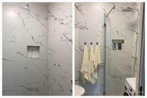 KOIJAN OÜ Üldehitus