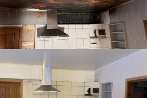 KOIJAN OÜ Üldehitus