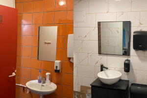 KOIJAN OÜ Üldehitus