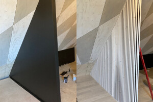 KOIJAN OÜ Üldehitus