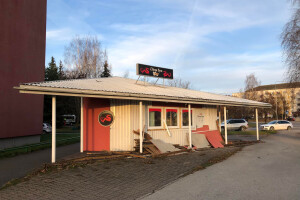 ARTEM OÜ Lammutustööd, lammutusprojektide koostamine, lammutusteenused, lammutustöö