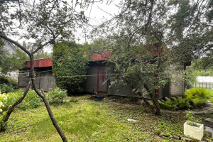 ARTEM OÜ Lammutustööd, lammutusprojektide koostamine, lammutusteenused, lammutustöö