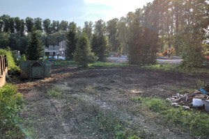 ARTEM OÜ Lammutustööd, lammutusprojektide koostamine, lammutusteenused, lammutustöö