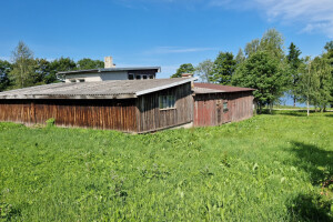 ARTEM OÜ Lammutustööd, lammutusprojektide koostamine, lammutusteenused, lammutustöö