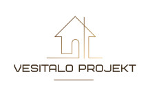 VESITALO OÜ logo