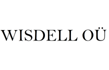 WISDELL OÜ logo