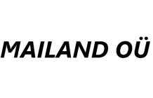 MAILAND OÜ logo