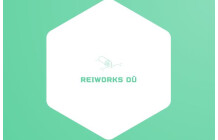 REIWORKS OÜ logo