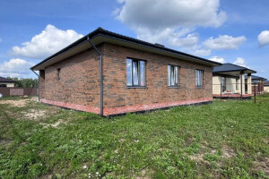 K.S.V Ehitus OÜ Eramu ehitus