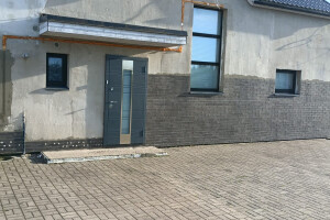 K.S.V Ehitus OÜ Renoveerimine