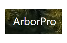 ARBORPRO OÜ logo