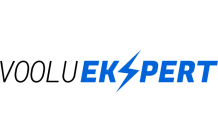 VOOLU-EKSPERT OÜ logo