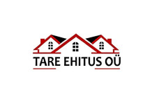 TARE EHITUS OÜ logo