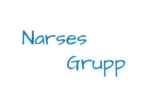 NARSES GRUPP OÜ logo