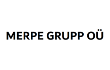 MERPE GRUPP OÜ logo