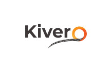 KIVERO OÜ logo