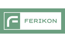 FERIKON OÜ logo
