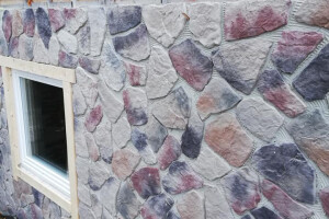 AKKET GRUPP OÜ Fassaaditööd, Fassaad; fassaaditööd; fassaadi renoveerimine; kivifassaad