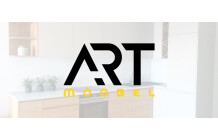 ARTMÖÖBEL OÜ logo