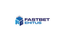 FASTBET EHITUS OÜ logo