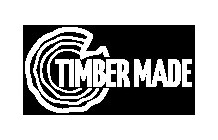 TIMBARPUIT OÜ logo