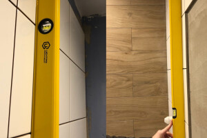 ALTROTEX OÜ , plaatija, plaatimine, ruumide plaatimistööd